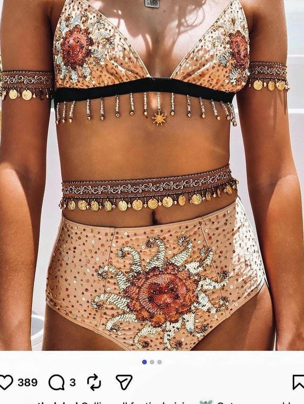 HerPonyTheLabel festival set